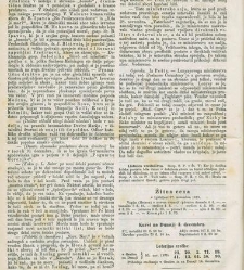 Kmetijske in rokodelske novize(1872) document 517670