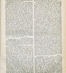 Kmetijske in rokodelske novize(1872) document 517683