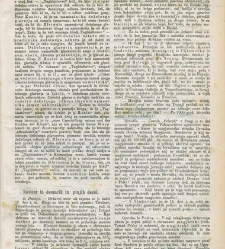 Kmetijske in rokodelske novize(1872) document 517687