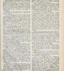 Kmetijske in rokodelske novize(1872) document 517693