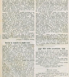 Kmetijske in rokodelske novize(1873) document 517704