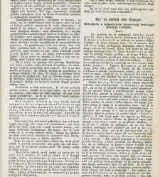 Kmetijske in rokodelske novize(1873) document 517707