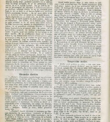 Kmetijske in rokodelske novize(1873) document 517708