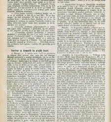 Kmetijske in rokodelske novize(1873) document 517712