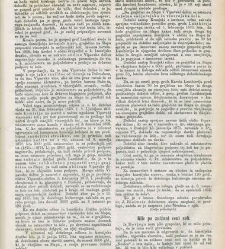 Kmetijske in rokodelske novize(1873) document 517715