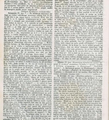 Kmetijske in rokodelske novize(1873) document 517726