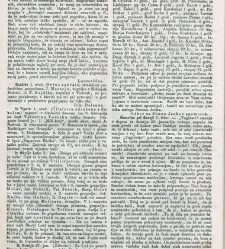 Kmetijske in rokodelske novize(1873) document 517734