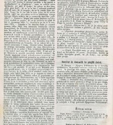 Kmetijske in rokodelske novize(1873) document 517736