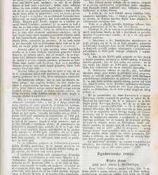 Kmetijske in rokodelske novize(1873) document 517747