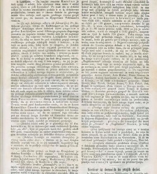 Kmetijske in rokodelske novize(1873) document 517751