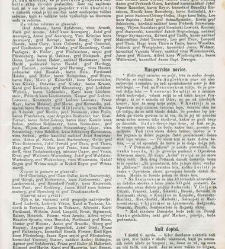 Kmetijske in rokodelske novize(1873) document 517805