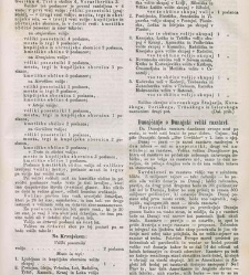 Kmetijske in rokodelske novize(1873) document 517813