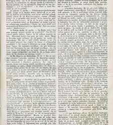 Kmetijske in rokodelske novize(1873) document 517815