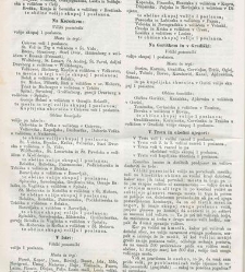 Kmetijske in rokodelske novize(1873) document 517820