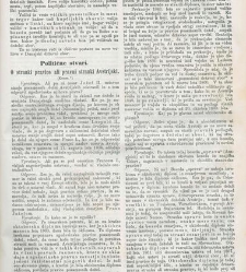 Kmetijske in rokodelske novize(1873) document 517821