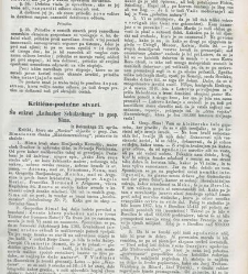 Kmetijske in rokodelske novize(1873) document 517827