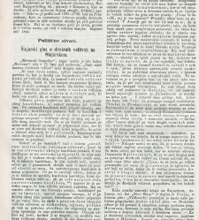 Kmetijske in rokodelske novize(1873) document 517828