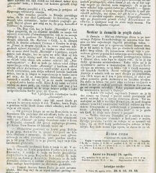 Kmetijske in rokodelske novize(1873) document 517832