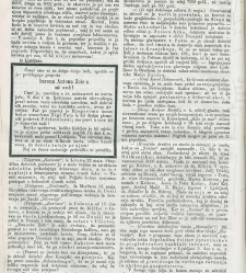 Kmetijske in rokodelske novize(1873) document 517846