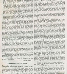 Kmetijske in rokodelske novize(1873) document 517850