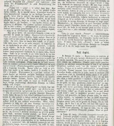 Kmetijske in rokodelske novize(1873) document 517852