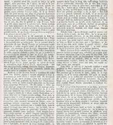 Kmetijske in rokodelske novize(1873) document 517859