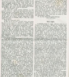 Kmetijske in rokodelske novize(1873) document 517870