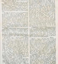 Kmetijske in rokodelske novize(1873) document 517871