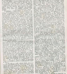 Kmetijske in rokodelske novize(1873) document 517887