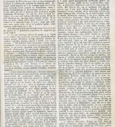 Kmetijske in rokodelske novize(1873) document 517895