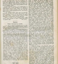 Kmetijske in rokodelske novize(1873) document 517901