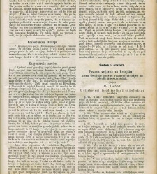 Kmetijske in rokodelske novize(1873) document 517909