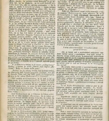 Kmetijske in rokodelske novize(1873) document 517912