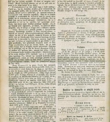 Kmetijske in rokodelske novize(1873) document 517914