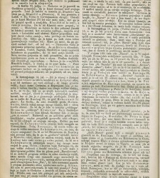 Kmetijske in rokodelske novize(1873) document 517926