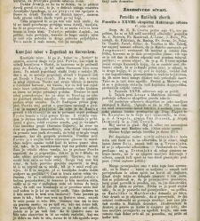 Kmetijske in rokodelske novize(1873) document 517934