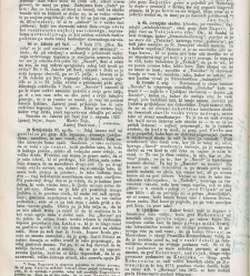 Kmetijske in rokodelske novize(1873) document 517946