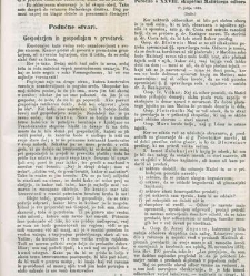 Kmetijske in rokodelske novize(1873) document 517951