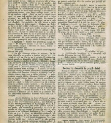 Kmetijske in rokodelske novize(1873) document 517966