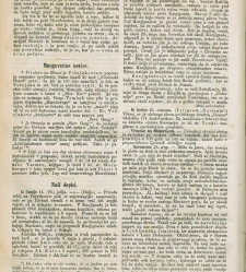 Kmetijske in rokodelske novize(1873) document 517970