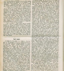 Kmetijske in rokodelske novize(1873) document 517978