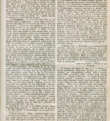 Kmetijske in rokodelske novize(1873) document 517979