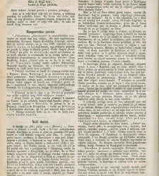 Kmetijske in rokodelske novize(1873) document 517986