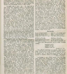 Kmetijske in rokodelske novize(1873) document 517987