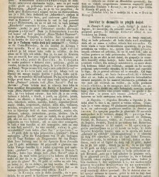 Kmetijske in rokodelske novize(1873) document 517990