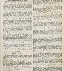 Kmetijske in rokodelske novize(1873) document 517995