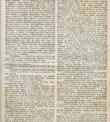 Kmetijske in rokodelske novize(1873) document 517997