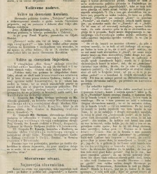 Kmetijske in rokodelske novize(1873) document 518001