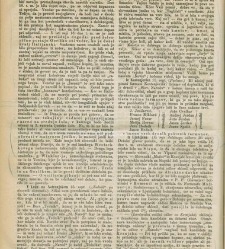 Kmetijske in rokodelske novize(1873) document 518004