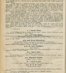 Kmetijske in rokodelske novize(1873) document 518006